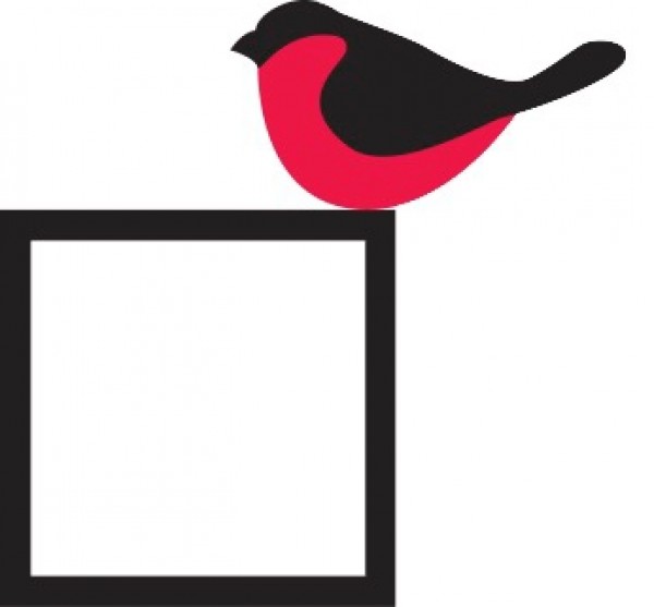 Логотип фонда: Фонд защиты городских животных